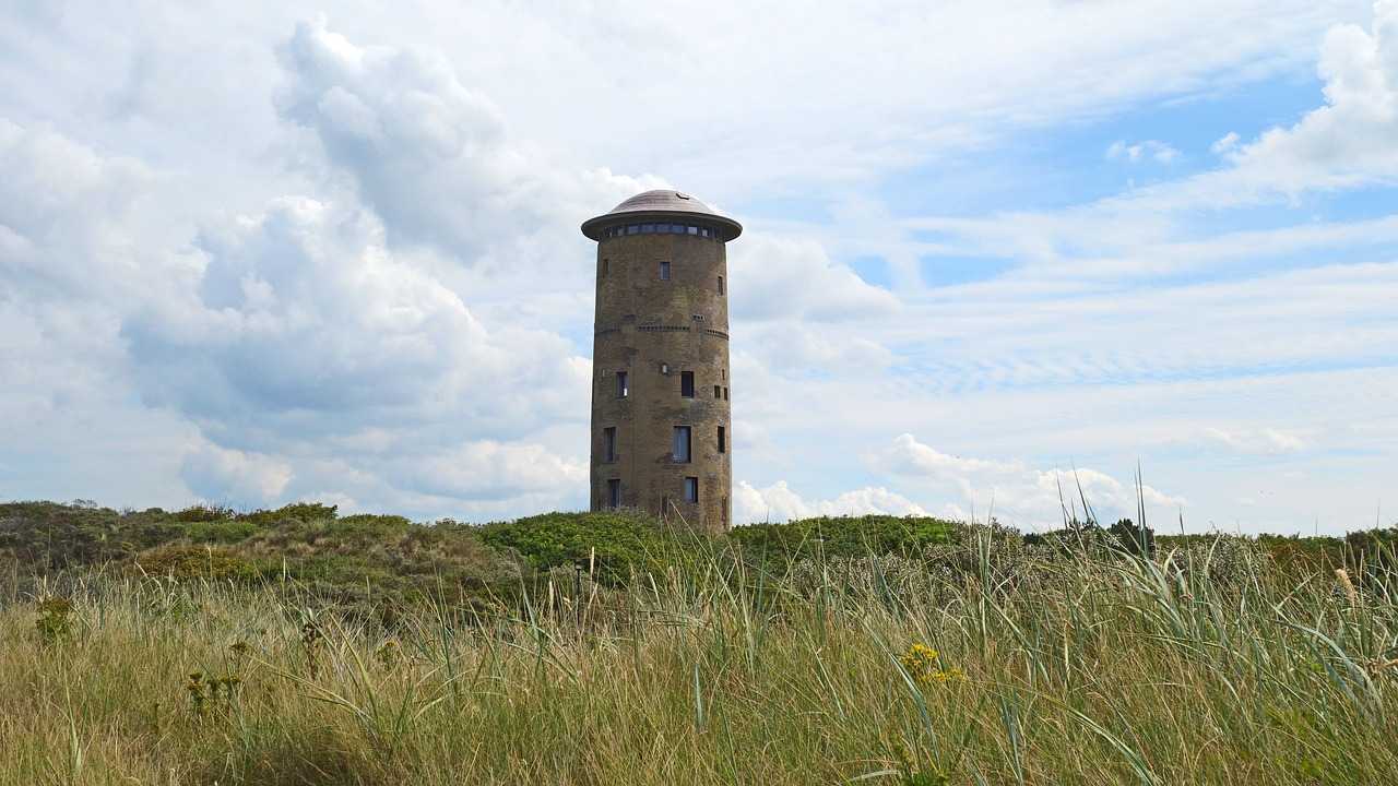 Container-huren-zeeland