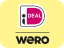 iDEAL WERO